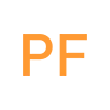 Playable Future logo